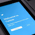 Twitter Mencuba Ciri Menonton Video YouTube Secara Langsung dari Cuitan