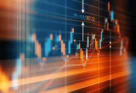 Success starts here forex