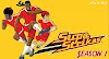 Supa Strikas 2008 Season 1 720p Download In HD | The Tv Show