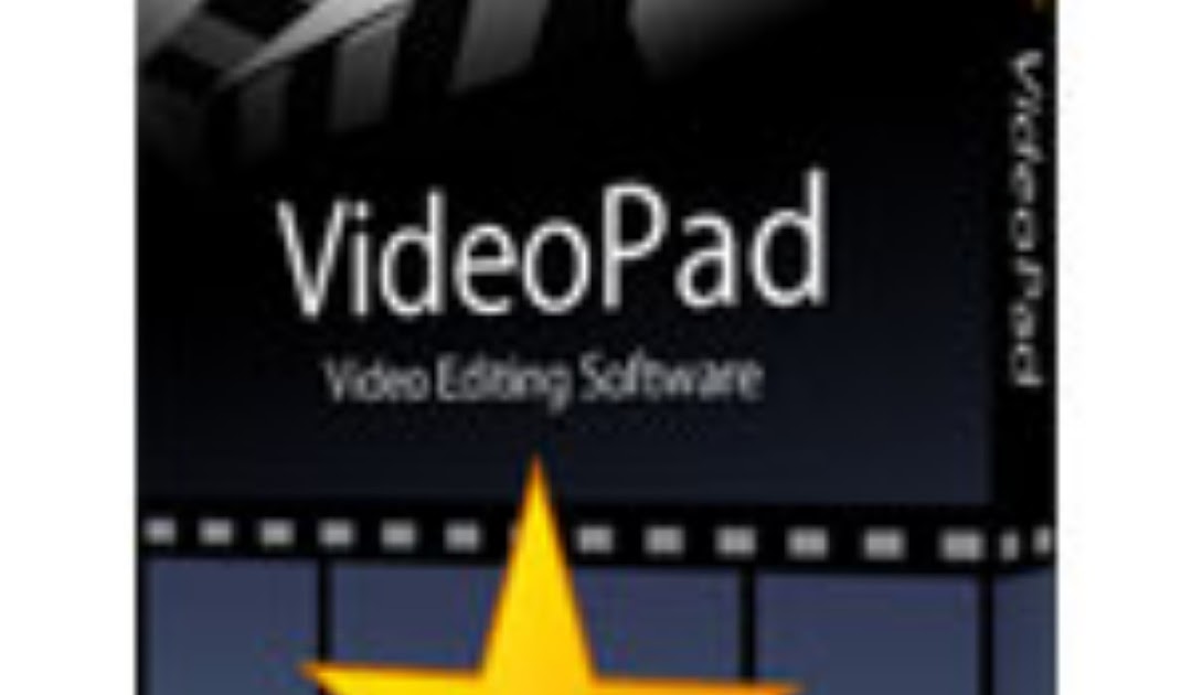 Videopad Video Editor Crack 10.13 With Keys Download free 2021 {Win/Mac