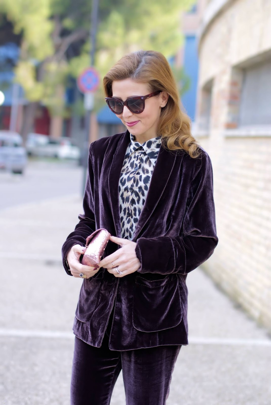 Red Truck Stonecatcher 2016