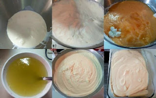 efkol-glyko-peponioy-vima-vima2