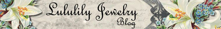 EverythingJewelry - Jewelry Blog