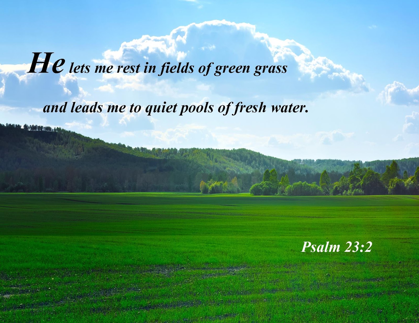Scarlet Robe Scripture Verses Psalm 23 2 scarlet-robe-scripture-verses-psalm-23-2