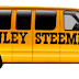 Win a $100 GC to Stanley Steemer!