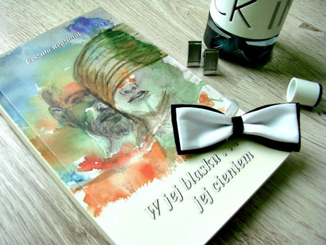 współczesna poezja miłosna