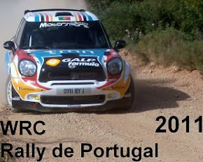 FotoGaleria WRC 2011