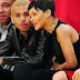 Chris Brown's frantic efforts to get Rihanna back as Gf