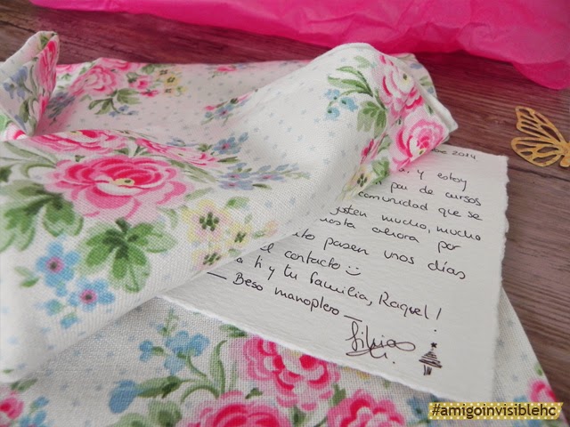 regalo-amigo-invisible-hc-paño-flores