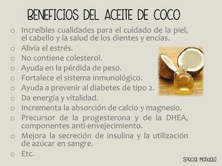 SALUD