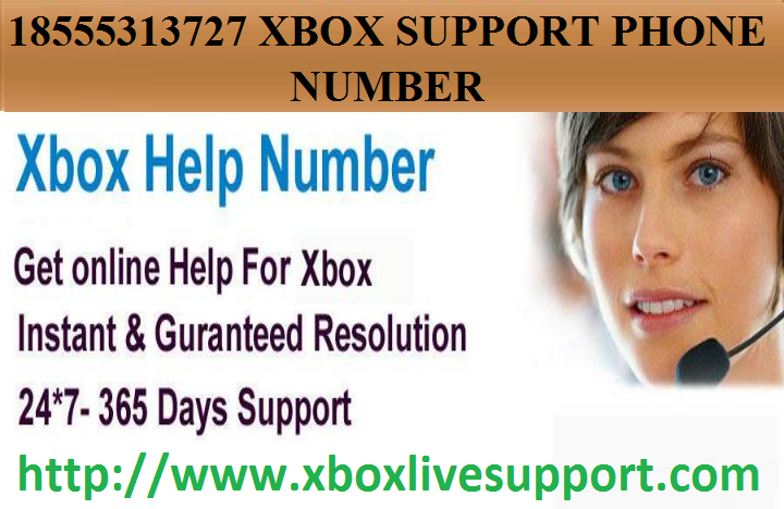 Xbox live support