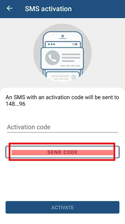 Betwinner Perú Abuse - How Not To Do It Sins Of Betwinner Perú