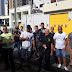 Transportes de valores devem ser normalizados em 50%, após determinação do TRT