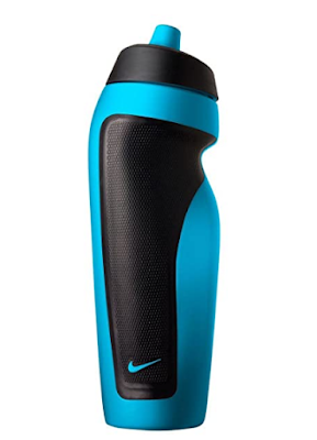 Nike FC0152 Sport Water Bottle 20oz