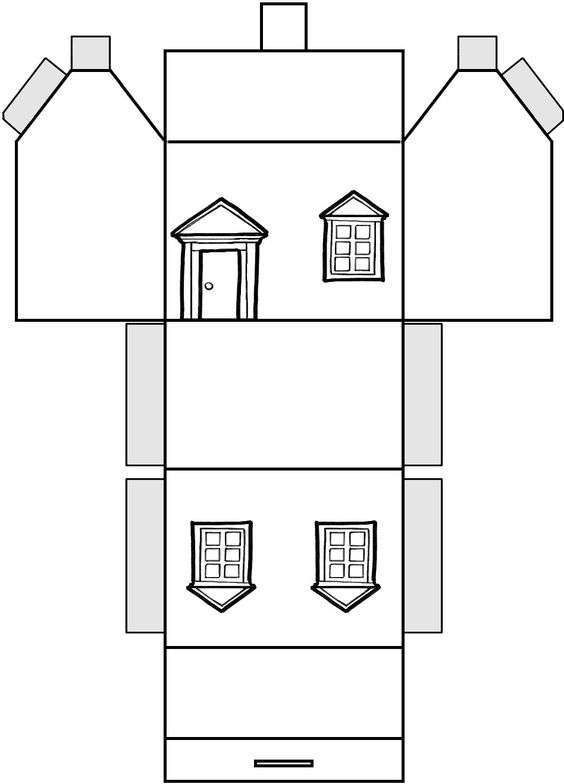 ICSenderos/ blog grado pre-jardín y jardín 2020: Actividades Pre-jardìn
