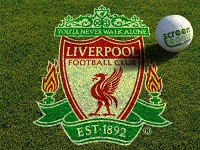 Complete Match Schedule Liverpool in EPL 2011/2012 - ZonaFootball Complete Match Schedule Liverpool in EPL 2011/2012 - ZonaFootball