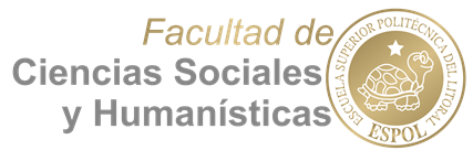 FACULTAD DE CIENCIAS SOCIALES Y HUMANISTICAS DE GUAYAQUIL