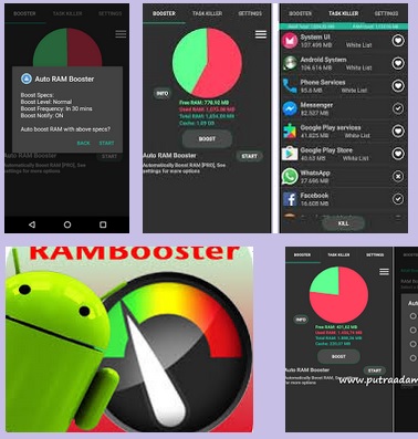 ram booster win 10 ram booster win 10