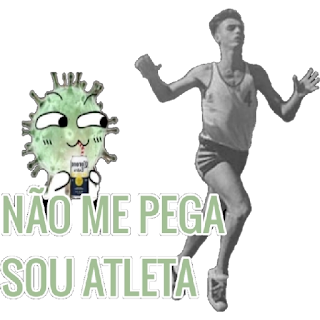 Pegue 1 litro de cloro, 5 jogos da quina (ou mais ou menos) e faça bolinha deles. Misture as bolinhas com o cloro, mexa o tempo que quiser e pronto, você é um gênio da química: produziu cloroquina!