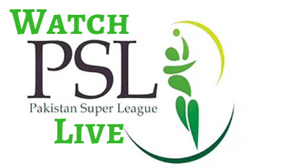 smartcric live cricket watch now