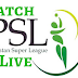 Smartcric Live Cricket PSL 2020 Live Online | Watch Live Smartcric Cricket Online Free HD