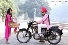 punjabi images hd