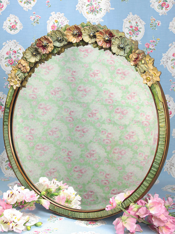 Vintage Home The Latest Vintage Has Arrived in The Shop!