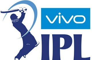 live ipl streaming free 2019