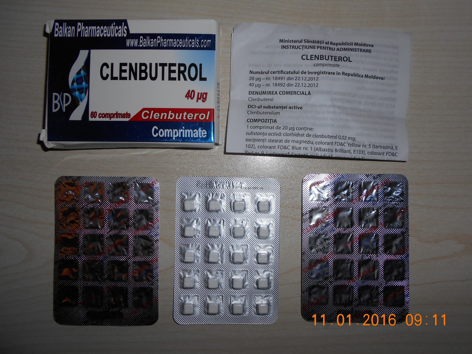кленбутерол таблетки для сушки. кленбутерол таблетки для похудения. кленбутерол жиросжигатель. кленбутерол таблетки. кленбутерол таблетки для сушки.