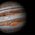 Terungkap 10 Fakta titik Merah Raksasa Dari Planet Jupiter,