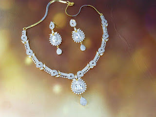 online jewelry