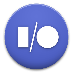 Google I/O 2014 for Android