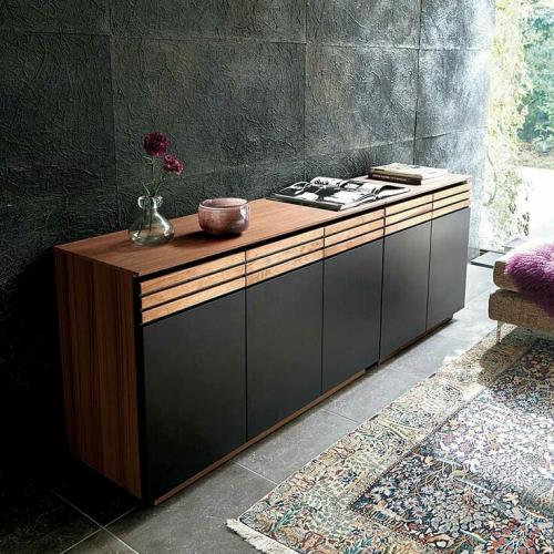 Özardıç Ahşap Aksesuar Mobilya Ankara Siteler ÖZARDIÇ AHŞAP AKSESUAR