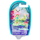 Enchantimals Cay Caterpillar Petal Park Singles  Figure