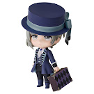 Nendoroid Reverse: 1999 Vertin (#2508) Figure Nendoroid Reverse: 1999 Vertin (#2508) Figure