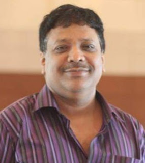 Orthopedics Specialist Dr Shafiqul Islam Rangpur