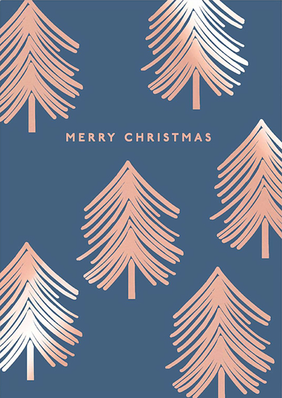 print & pattern: CHRISTMAS 2019 - oliver bonas