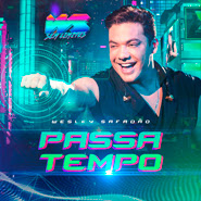Passatempo - Wesley-Safadão Passatempo - Wesley-Safadão