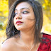 "Do Not Under Estimate Yourself by What People Are Going to Say" - Gaurja Goel