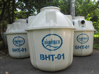 biohitech septic tank | septic tank biohitech