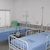 Hospital Municipal de Itaberaí inaugura Ala de Internação com equipamentos de ponta 