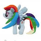 My Little Pony Rainbow Dash Plush by Intek