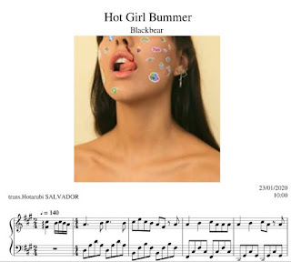 Slowed remix. Hot girl bummer speed. Hot hot bummer. Hot girl bummer blackbear текст. Hot girl bummer обложка.