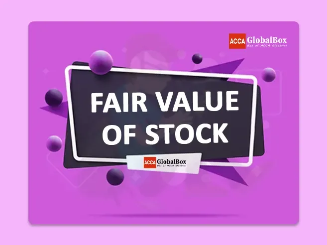 what is a fair value, fair value vs market value, fair value, fair value calculator, fair value stock, fair value of stock, fair value stock calculator, fair value of stock calculator, fair value for stocks, fair value measurement, fair value adjustment, fair value pricing, fair value in stock market, fair value inn, fair value inn rapid city sd, fair value estimate stock, fair value stock screener, fair value screener,