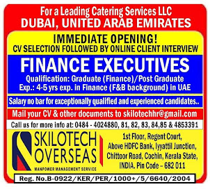 Gulf%2BJob%2BPaper%2B%252845%2529
