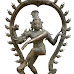 Stolen Nataraja idol on the way back to Tamil Nadu after 37 years