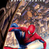 Descarga The Amazing Spiderman 2 (2014) [BR-SCREENER] [MiC DubbeD HQ Castellano] [Accion - Aventuras]