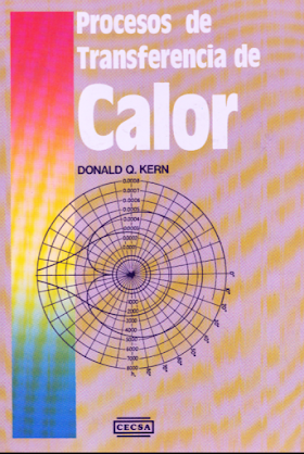 El solucionario de larson 9 edicion calculo 2 para El solucionario de larson 9 edicion calculo 2 para