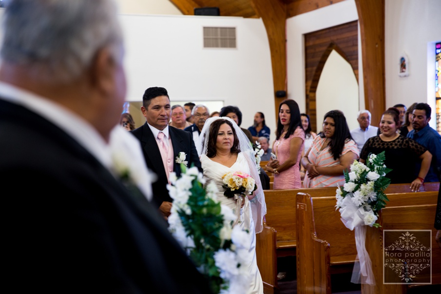 corpus-christi-texas-wedding-photographer