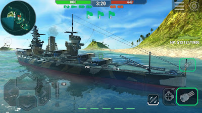 لعبة Warships Universe للاندرويد, لعبة Warships Universe مهكرة, لعبة Warships Universe للاندرويد مهكرة, تحميل لعبة Warships Universe apk مهكرة